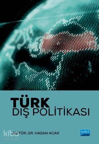 Türk Dış Politikası - 1