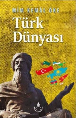 Türk Dünyası - 1