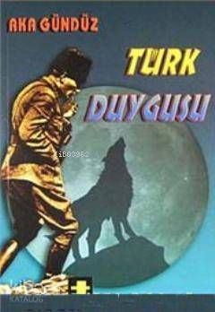 Türk Duygusu - 1