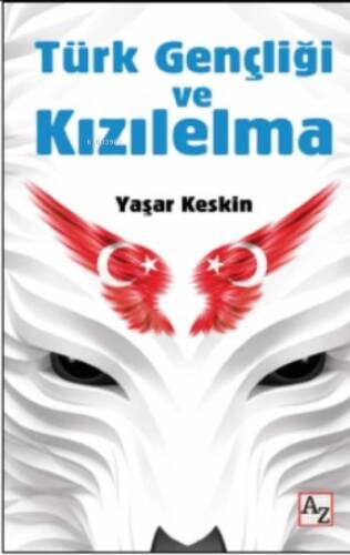 Türk Gençliği ve Kızılelma - 1