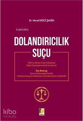 Türk İnfaz Hukukunda Koşullu Salıverilme ve Koşullu Salıverilmede Süreler - 1