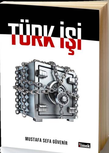 Türk İşi - 1