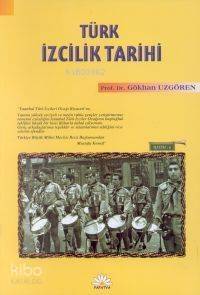 Türk İzcilik Tarihi - 1