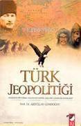 Türk Jeopolitiği - 1