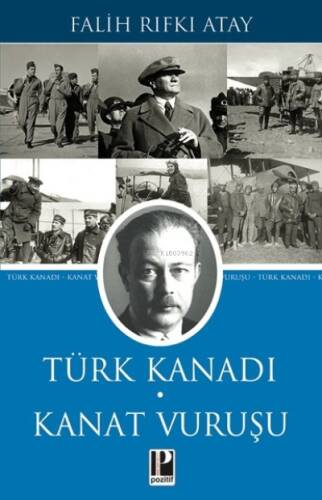 Türk Kanadı & Kanat Vuruşu - 1