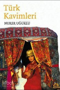 Türk Kavimleri - 1