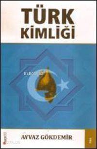 Türk Kimliği - 1