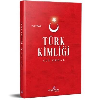 Türk Kimliği - 1