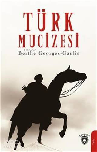 Türk Mucizesi - 1