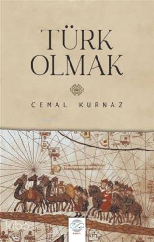 Türk Olmak - 1