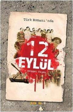 Türk Romanında 12 Eylül - 1