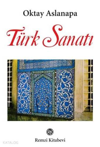 Türk Sanatı - 1