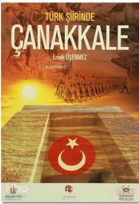 Türk Şiirinde Çanakkale - 1