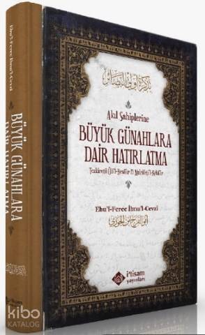 Türk Spor Hukuku Mevzuatı (2 Cilt Takım); Türk Futbol Hukuku - 1