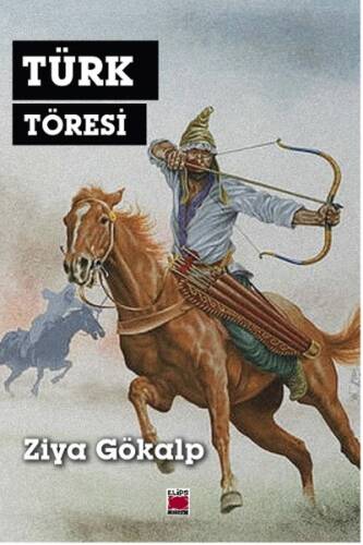 Türk Töresi - 1