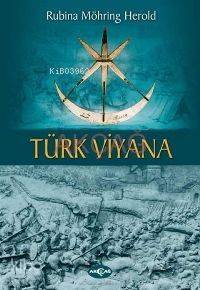 Türk Viyana - 1