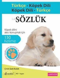 Türkçe - Köpek Dili - Köpek Dili -Türkçe - 1