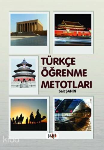 Türkçe Öğrenme Metotları - 1