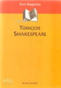 Türkçede Shakespeare - 1