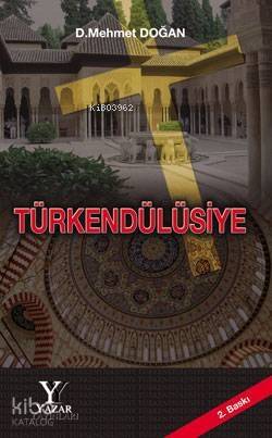 Türkendülüsiye - 1