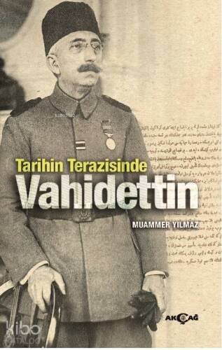 Türkistan Medeniyet Tarihinde Sulama Kültürü - 1