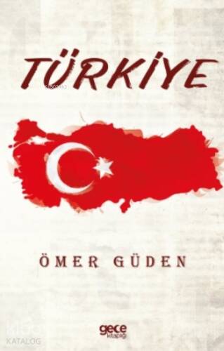 Türkiye - 1