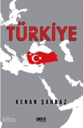 Türkiye - 1