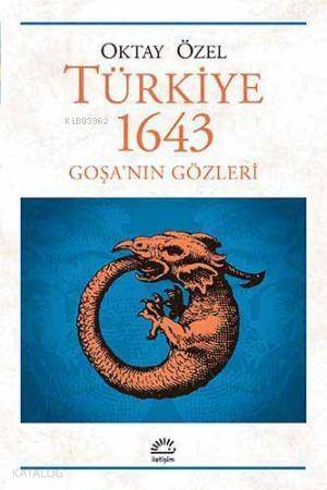 Türkiye 1643; Goşanın Gözleri - 1