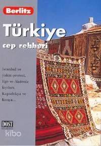 Türkiye - 1