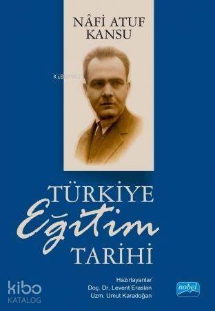 Türkiye Eğitim Tarihi - 1