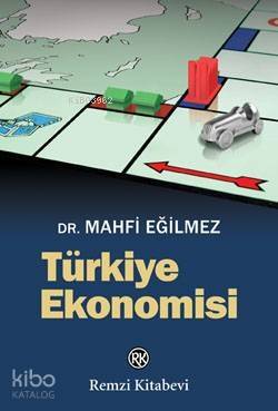 Türkiye Ekonomisi - 1