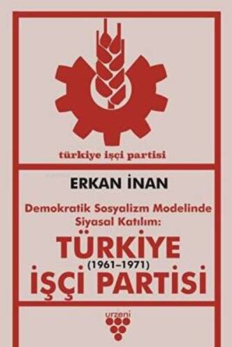 Türkiye İşçi Partisi - 1