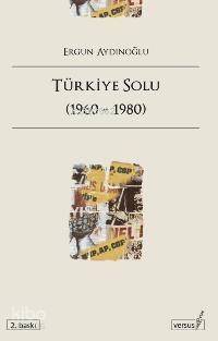 Türkiye Solu; (1960-1980) - 1