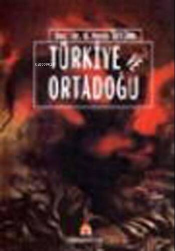 Türkiye ve Ortadoğu - 1