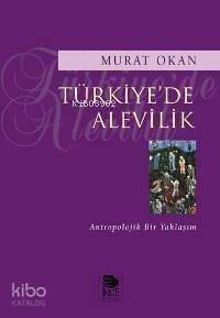 Türkiye'de Alevilik - 1