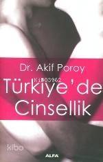 Türkiye'de Cinsellik - 1