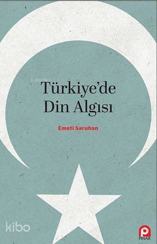 Türkiye'de Din Algısı - 1