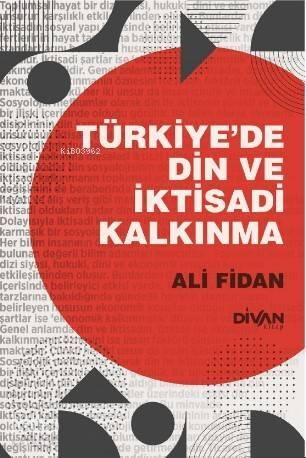 Türkiye'de Din ve İktisadi Kalkınma - 1