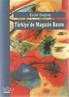 Türkiye'de Magazin Basını - 1