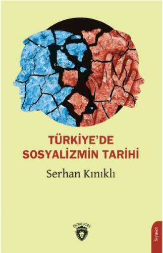 Türkiye’de Sosyalizmin Tarihi - 1