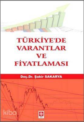 Türkiye'de Varantlar ve Fiyatlaması - 1