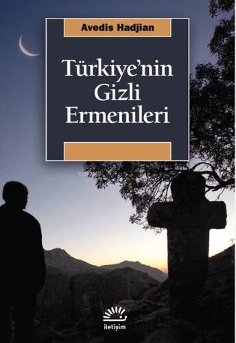 Türkiye'nin Gizli Ermenileri - 1