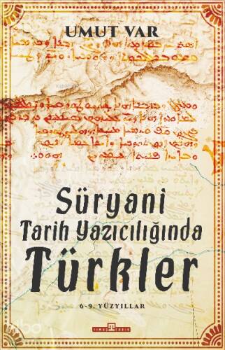 Türkler - 1