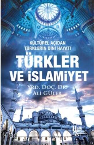 Türkler ve İslamiyet - 1