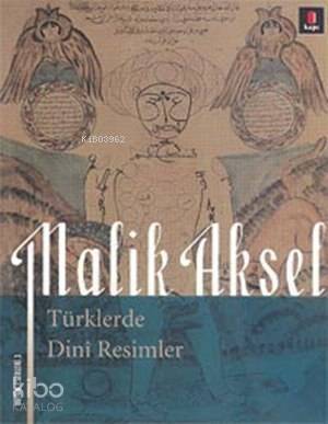 Türklerde Dini Resimler - 1