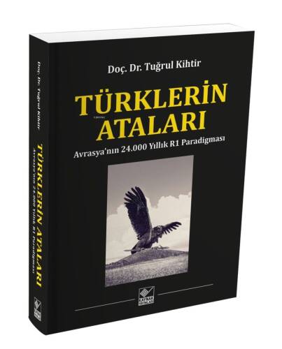 Türklerin Ataları - 1