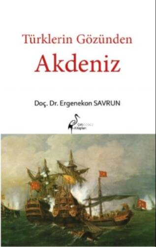 Türklerin Gözünden Akdeniz - 1