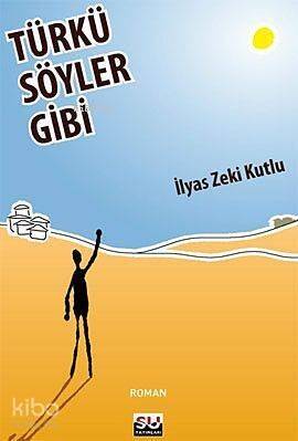 Türkü Söyler Gibi - 1