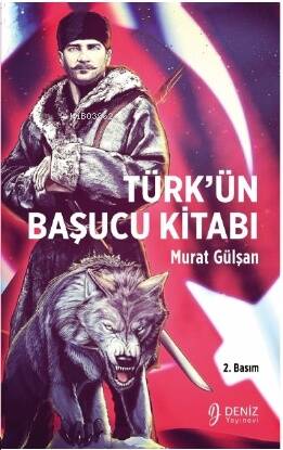 Türk'ün Başucu Kitabı - 1