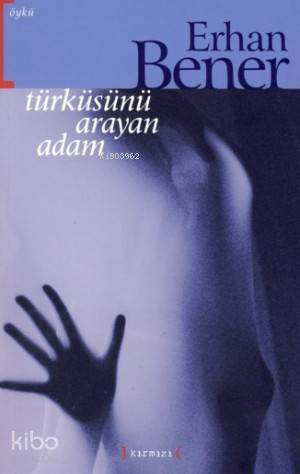 Türküsünü Arayan Adam - 1